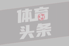 总书记的人民情怀